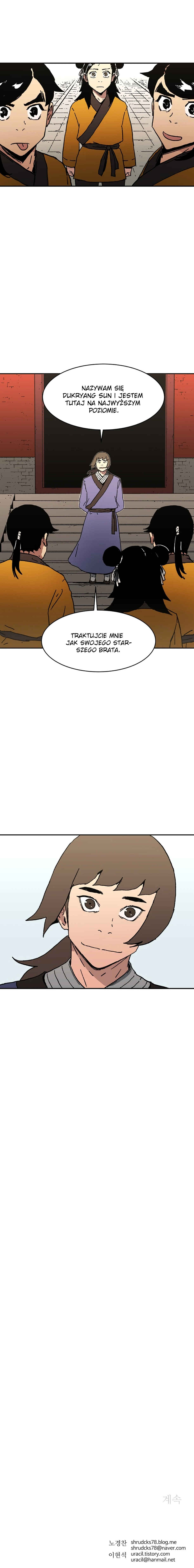 Chapter 35 - Page 12