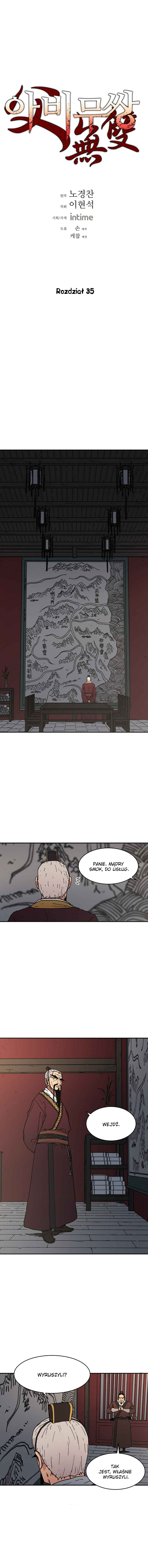 Chapter 35 - Page 2
