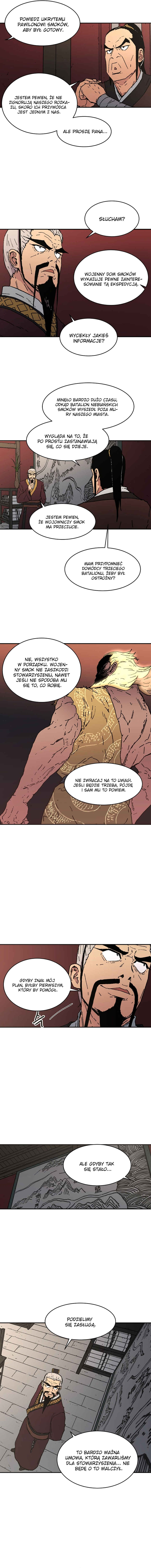 Chapter 35 - Page 3