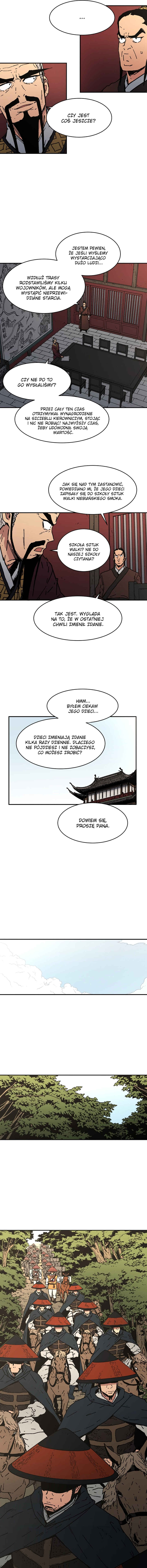 Chapter 35 - Page 4