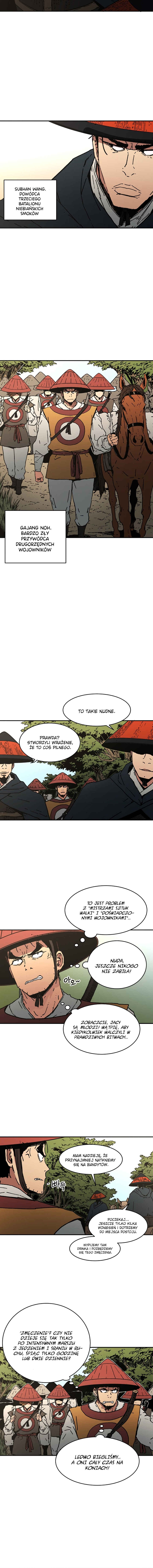 Chapter 35 - Page 5