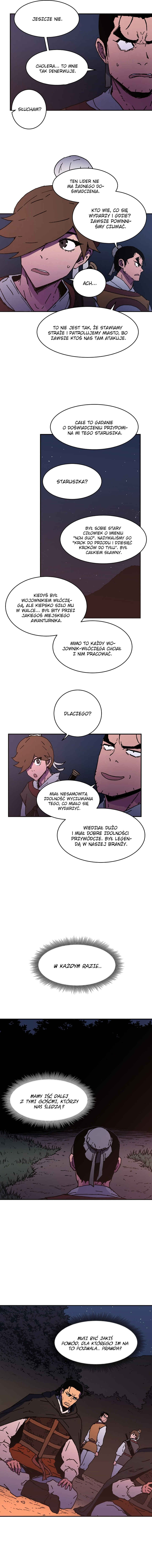 Chapter 35 - Page 9