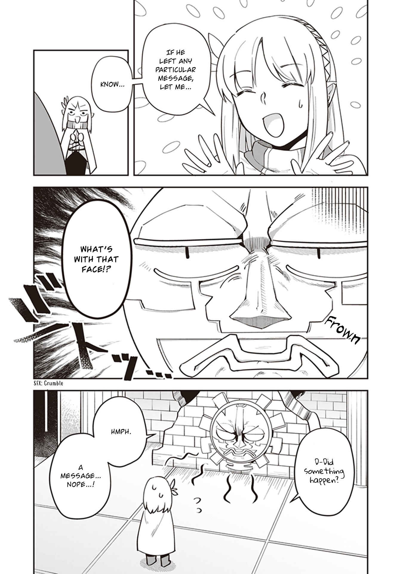 Chapter 4.5 - Page 3