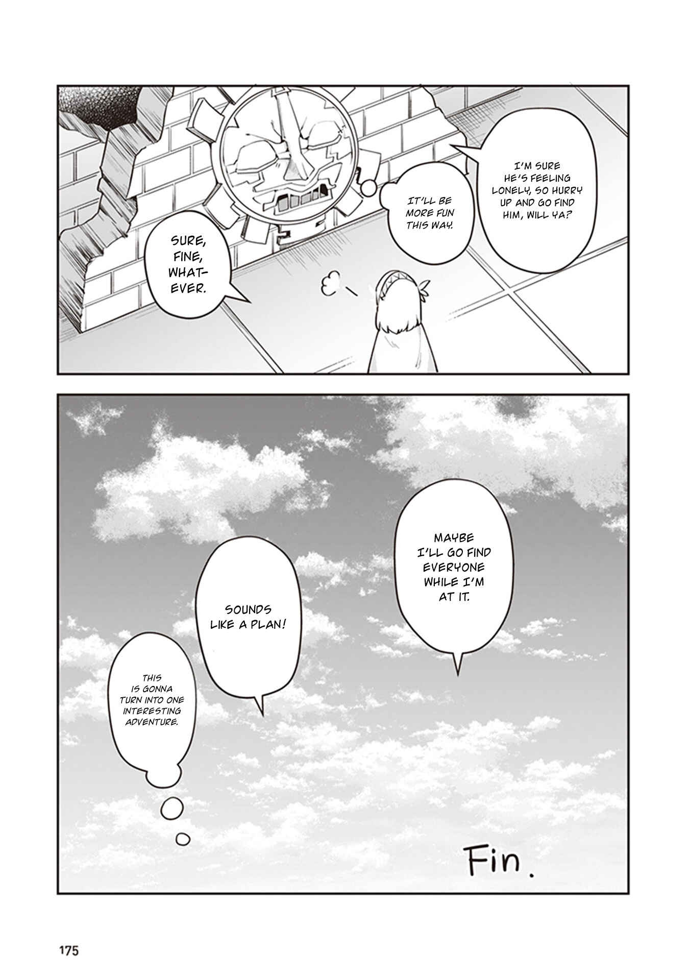 Chapter 4.5 - Page 5