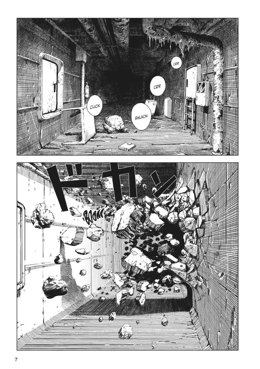 Chapter 1 - Page 10