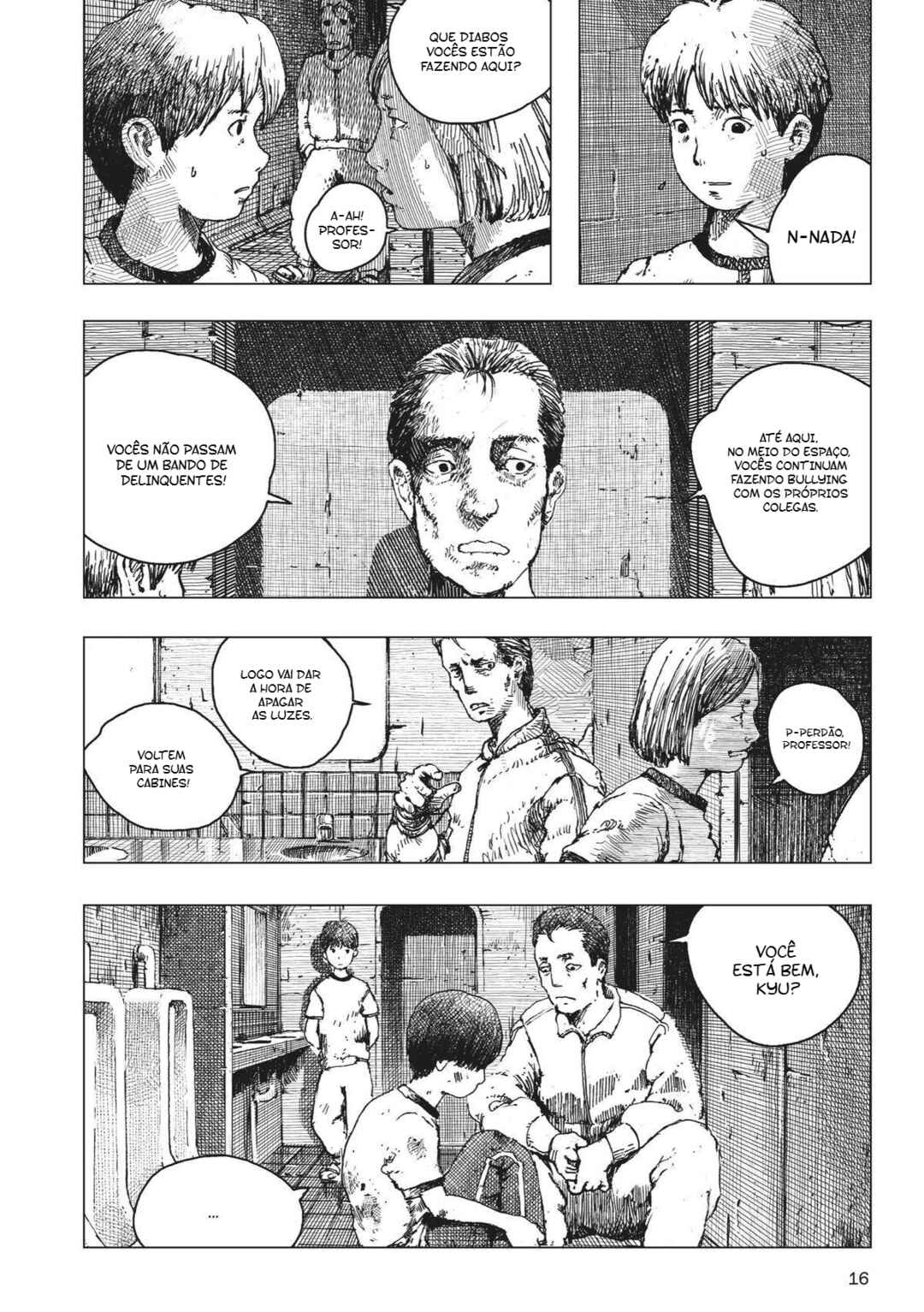 Chapter 1 - Page 18
