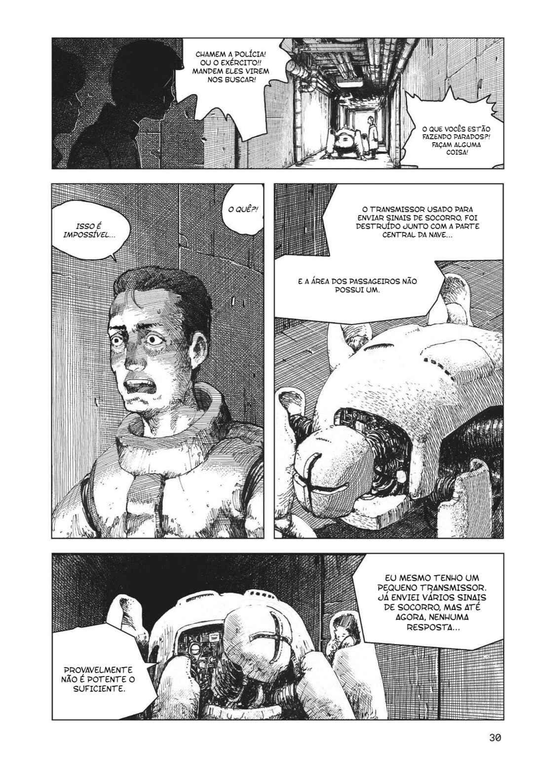 Chapter 1 - Page 32