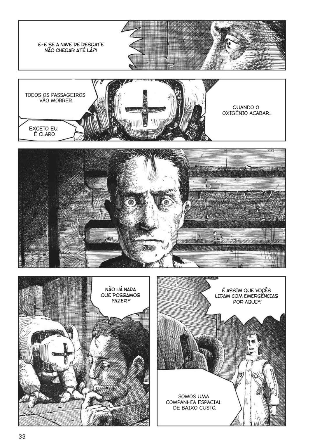 Chapter 1 - Page 35