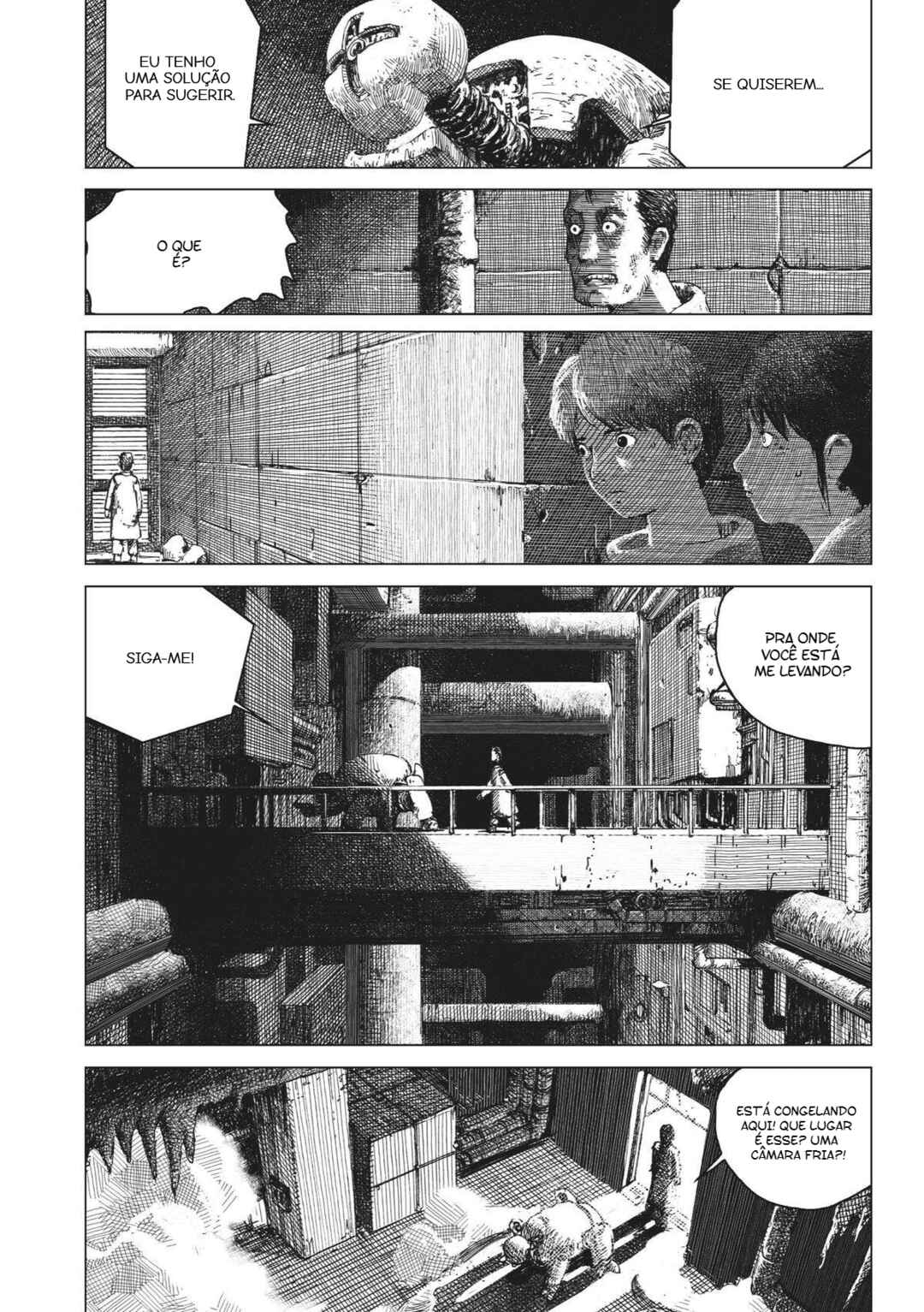 Chapter 1 - Page 36