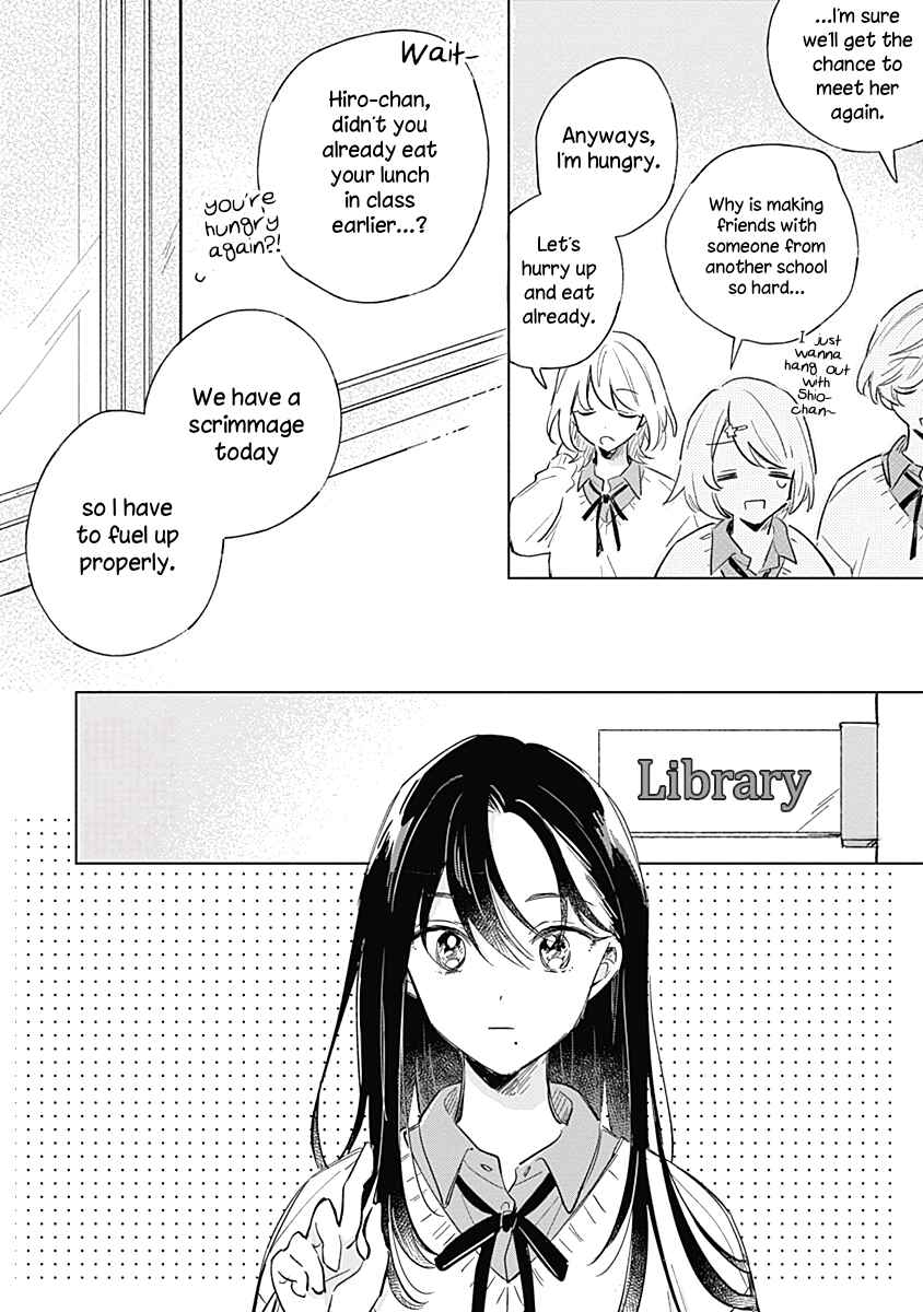 Chapter 5 - Page 4