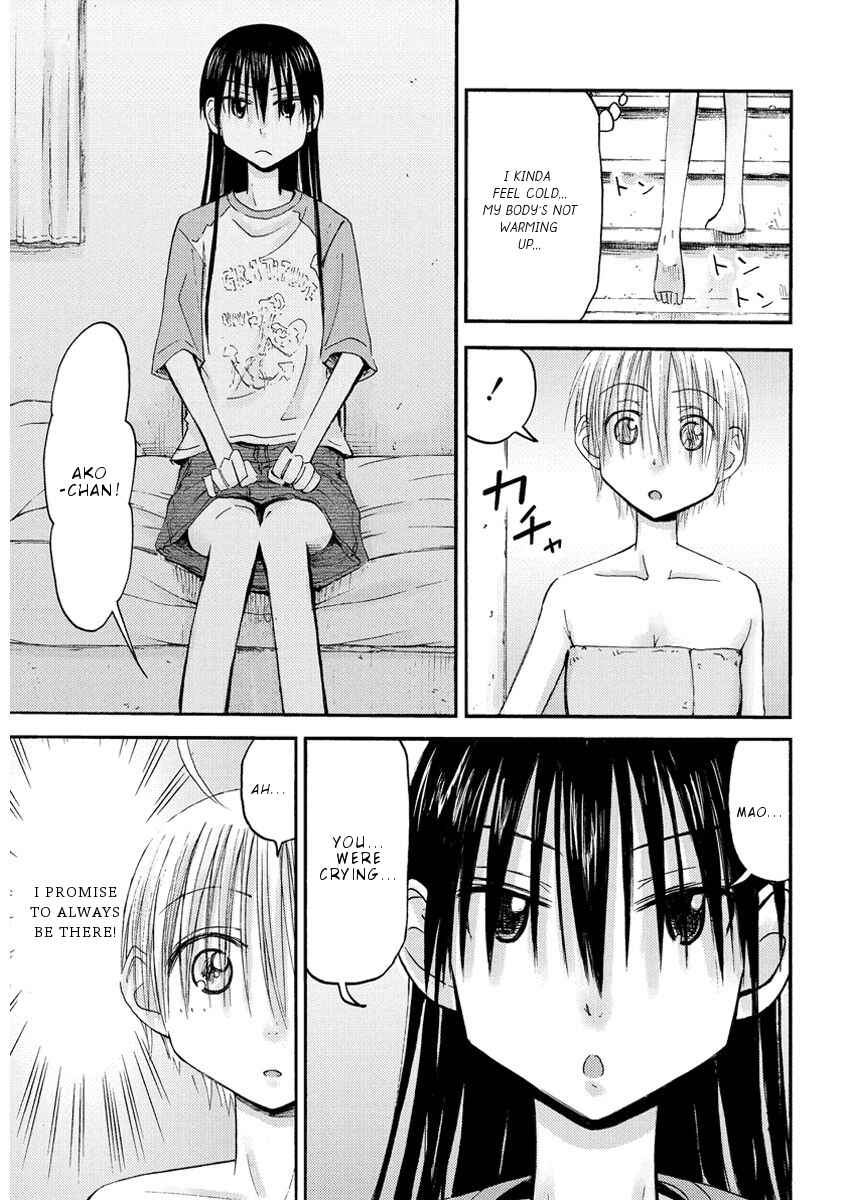 Chapter 33 - Page 10