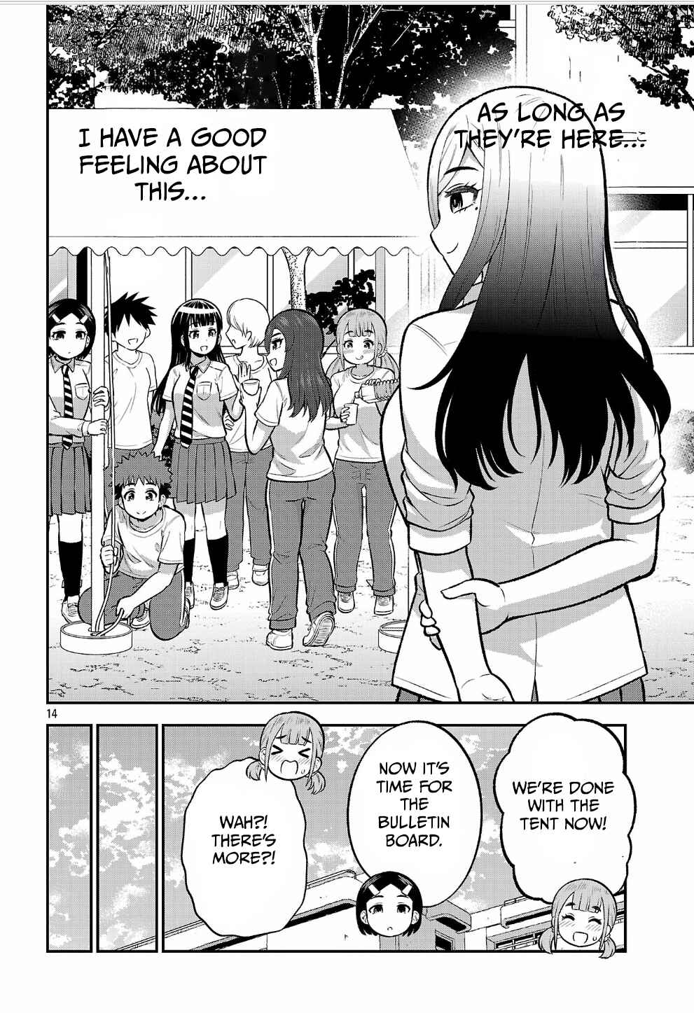 Chapter 12 - Page 14