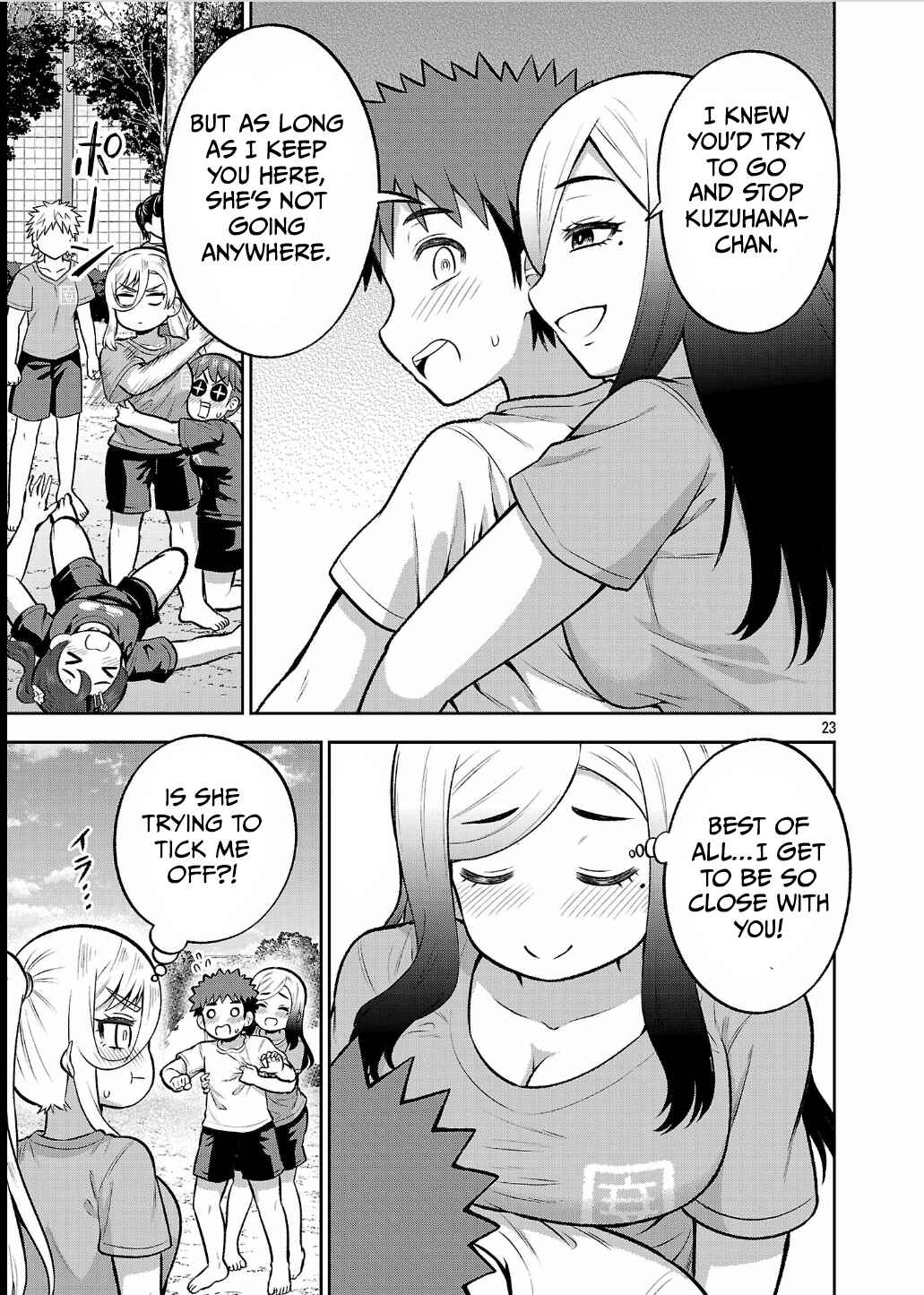 Chapter 12 - Page 23