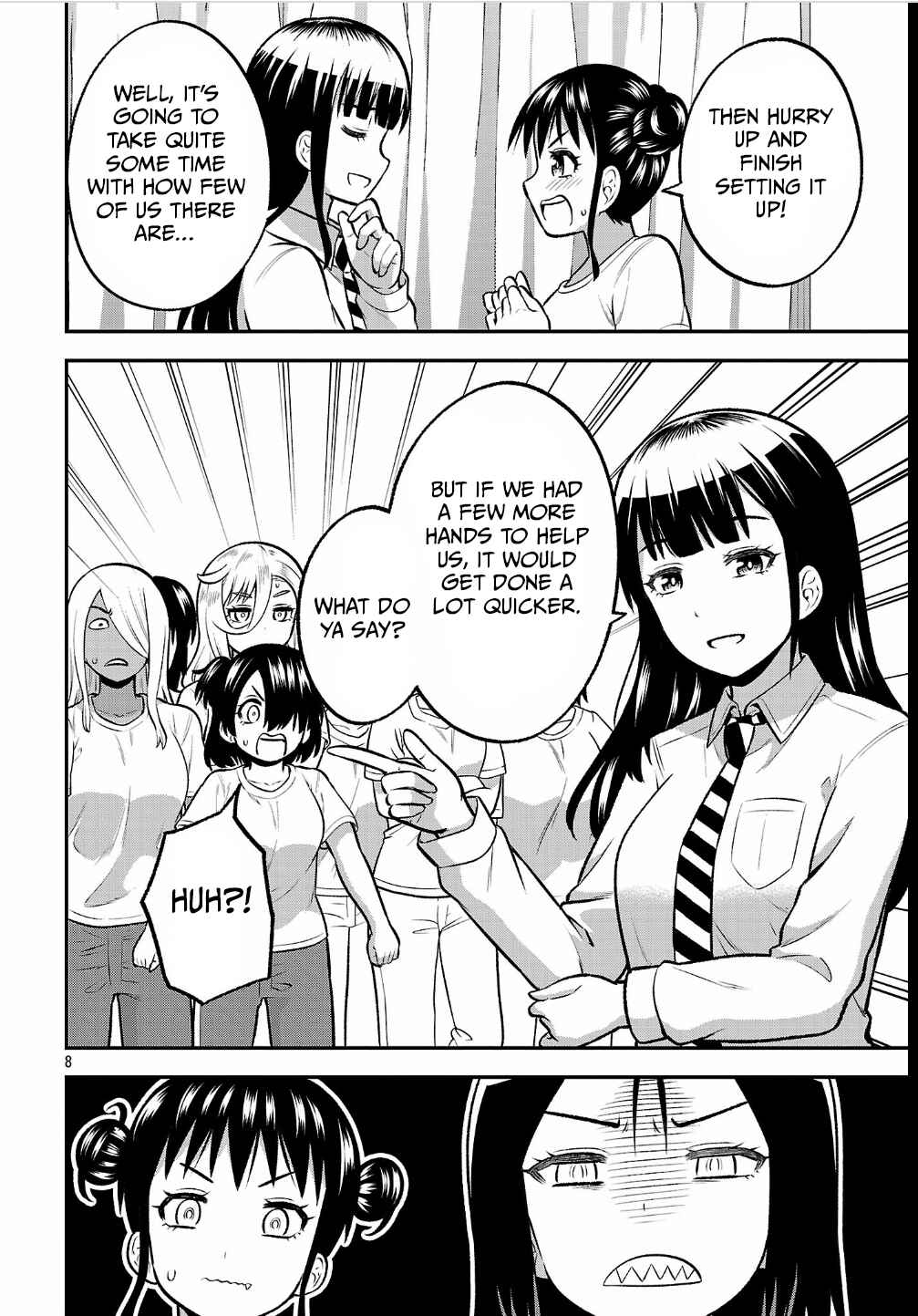 Chapter 12 - Page 8