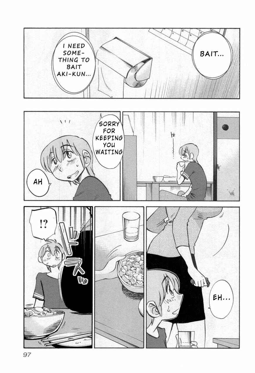 Chapter 27 - Page 13