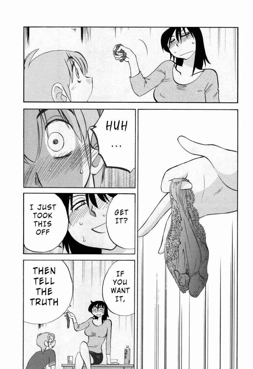 Chapter 27 - Page 15