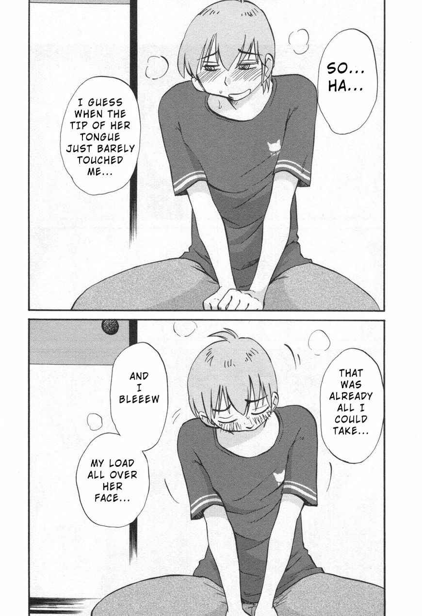 Chapter 27 - Page 20