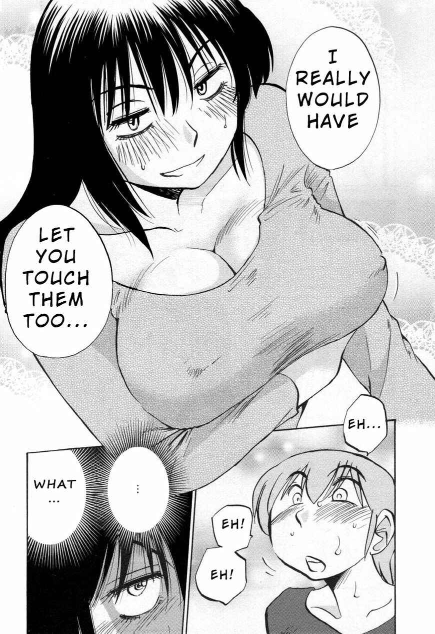 Chapter 27 - Page 4