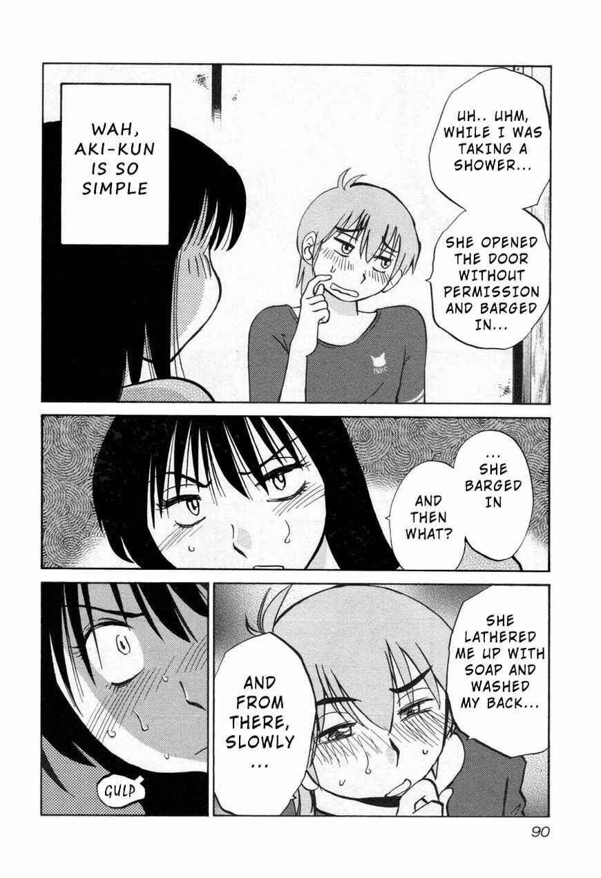 Chapter 27 - Page 6