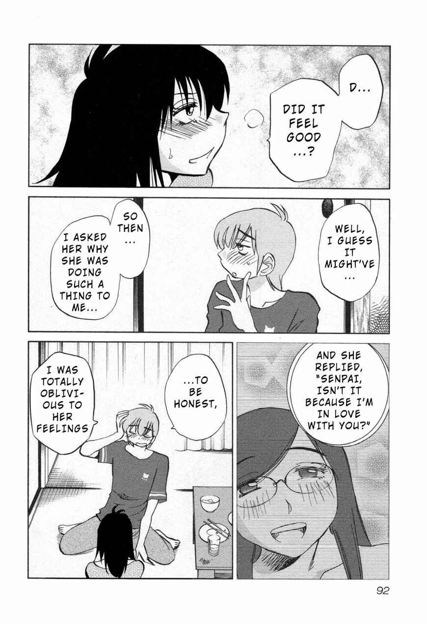 Chapter 27 - Page 8