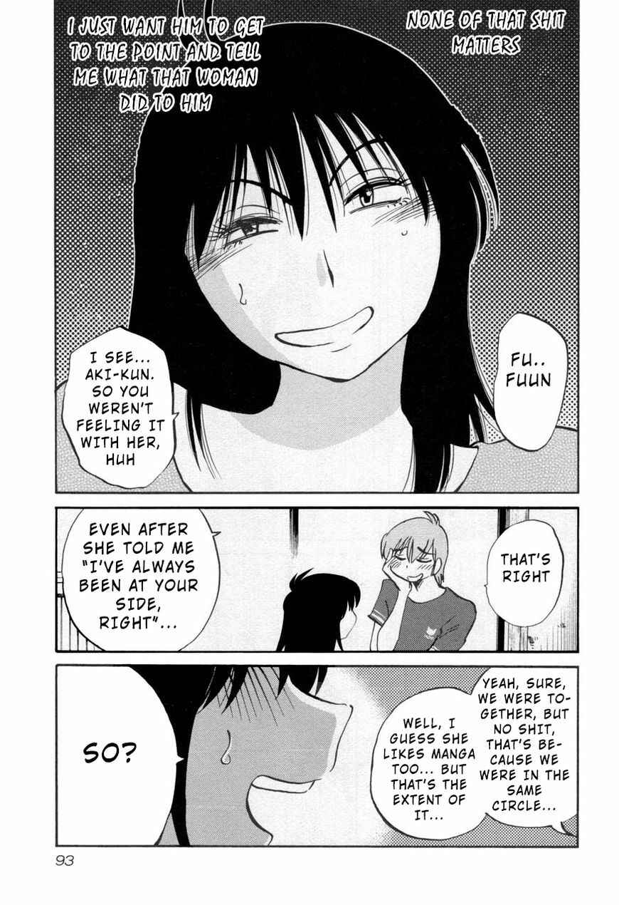 Chapter 27 - Page 9