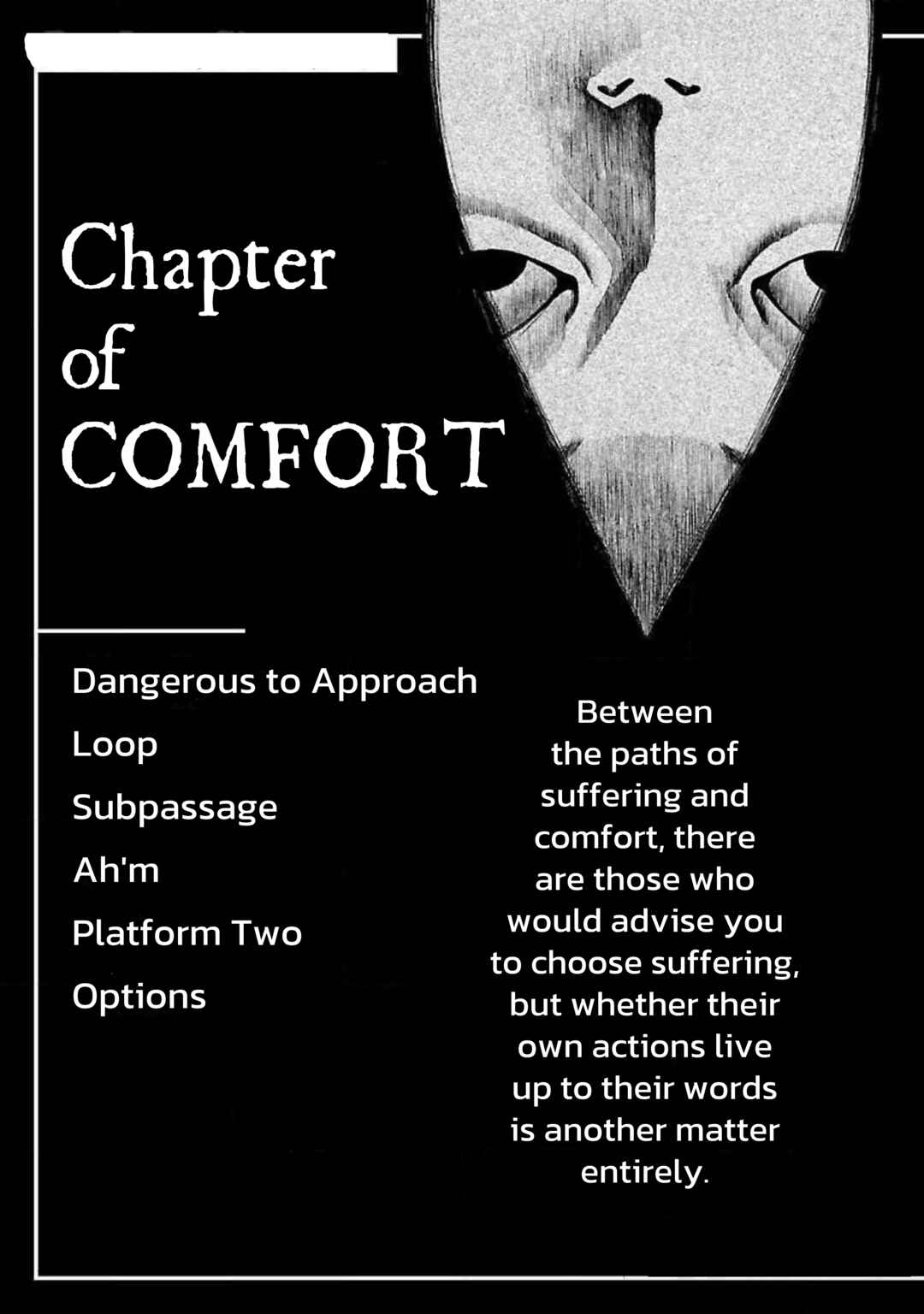 Chapter 41 - Page 1
