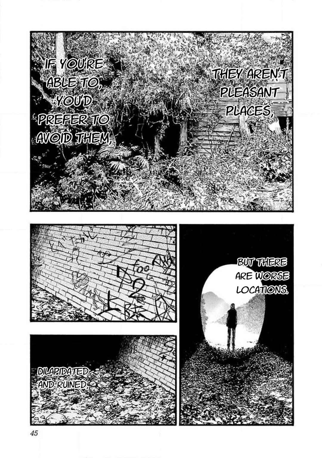 Chapter 41 - Page 3
