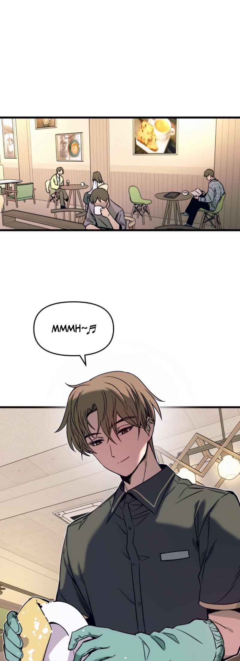 Chapter 32 - Page 2
