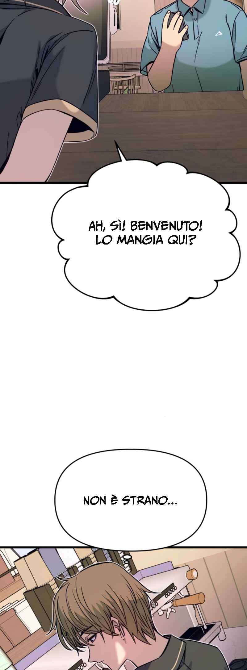 Chapter 32 - Page 23