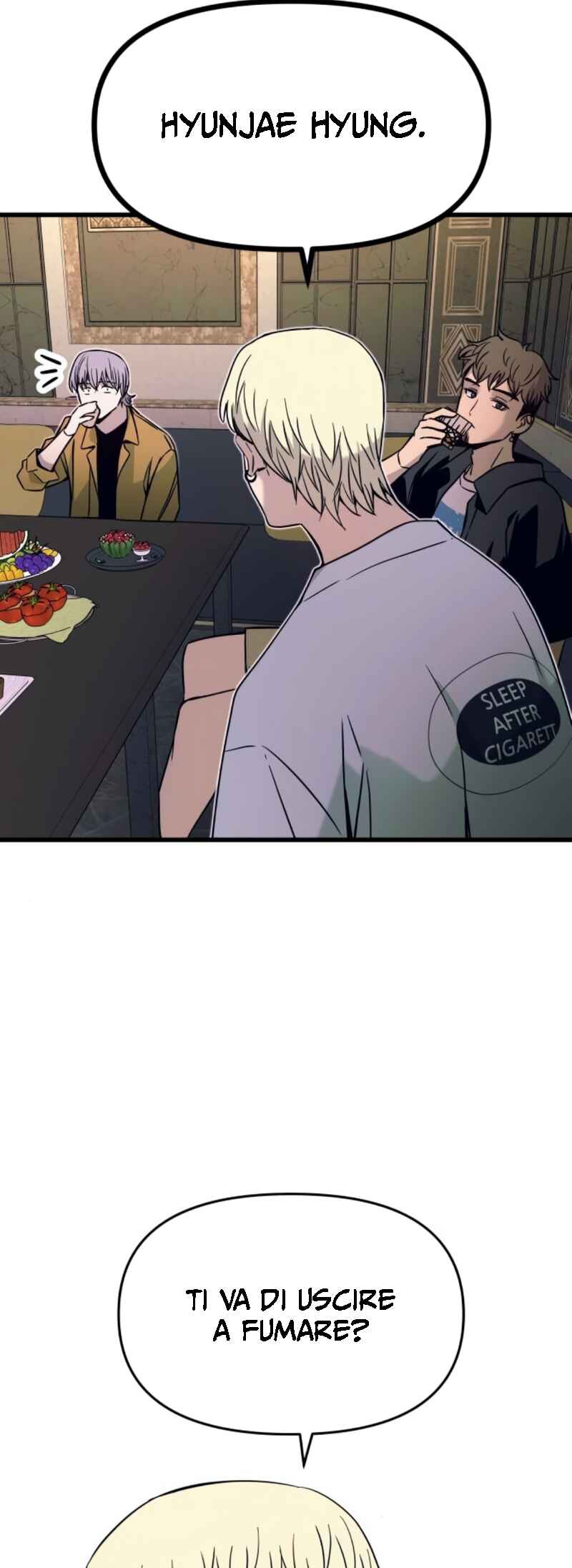 Chapter 32 - Page 64