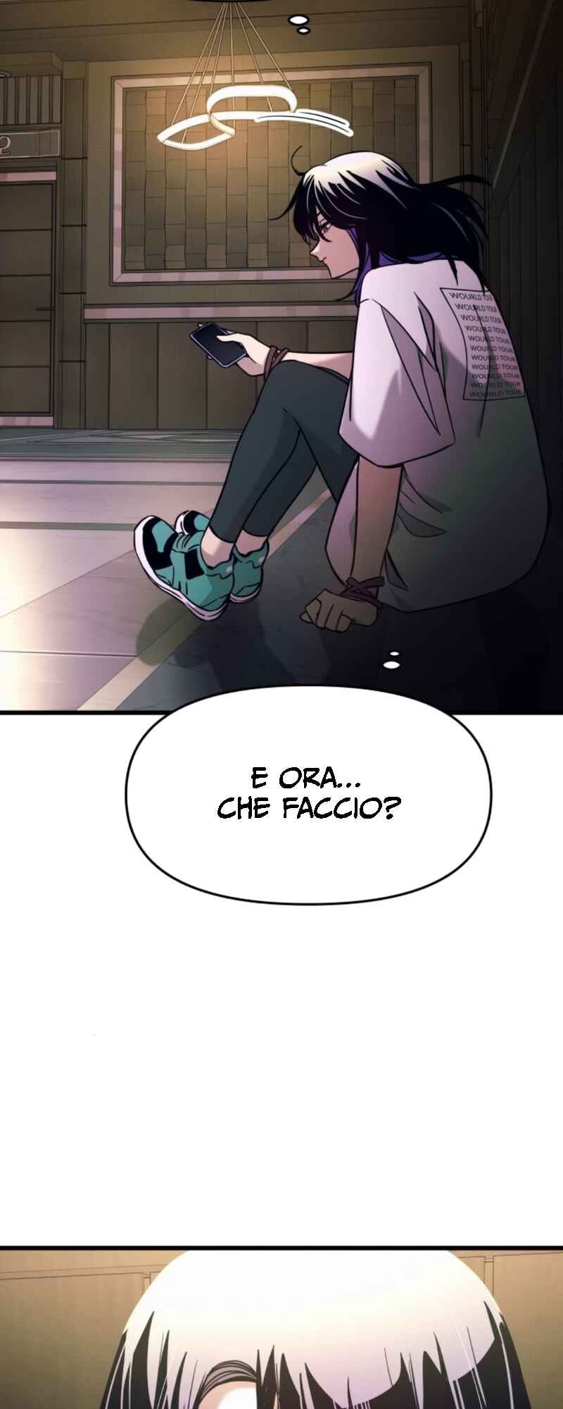Chapter 32 - Page 91
