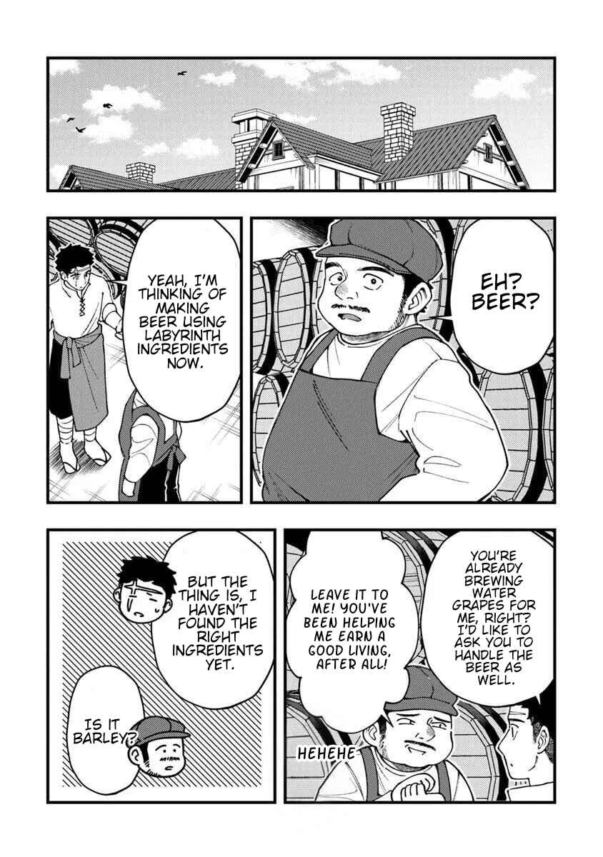 Chapter 10 - Page 12