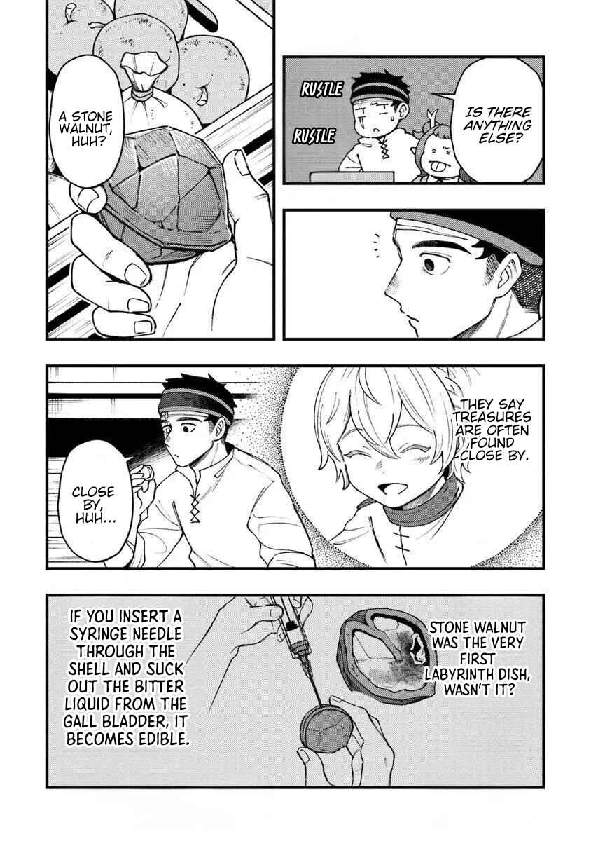 Chapter 10 - Page 16