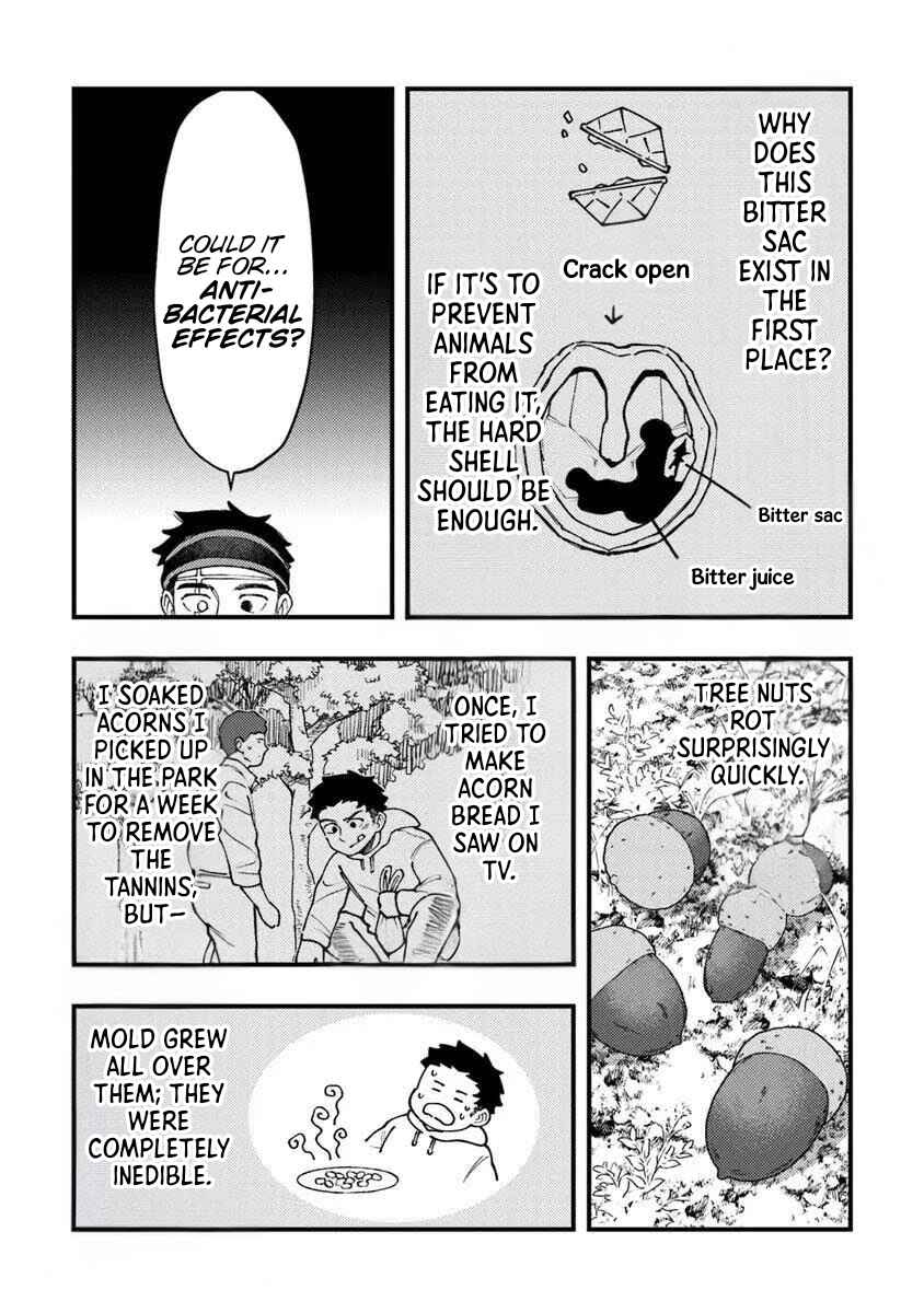 Chapter 10 - Page 17