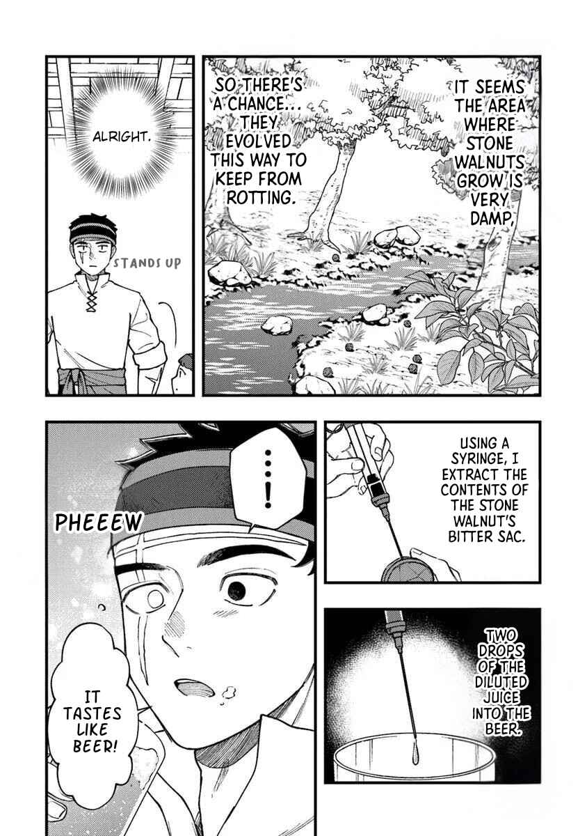 Chapter 10 - Page 18