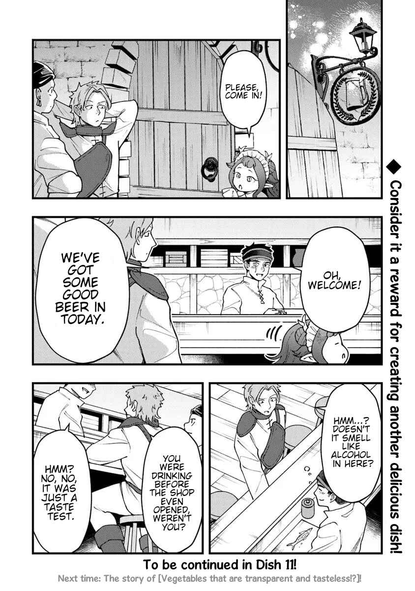 Chapter 10 - Page 24