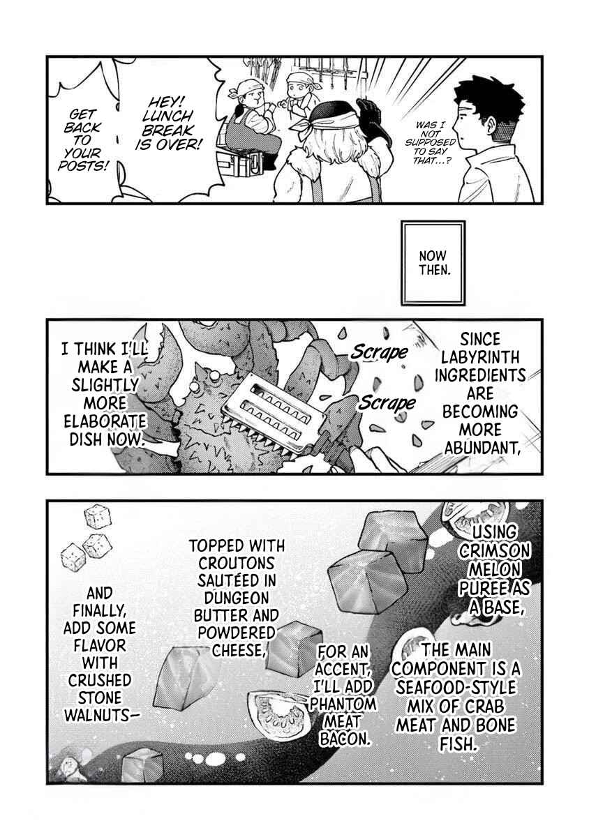Chapter 10 - Page 3