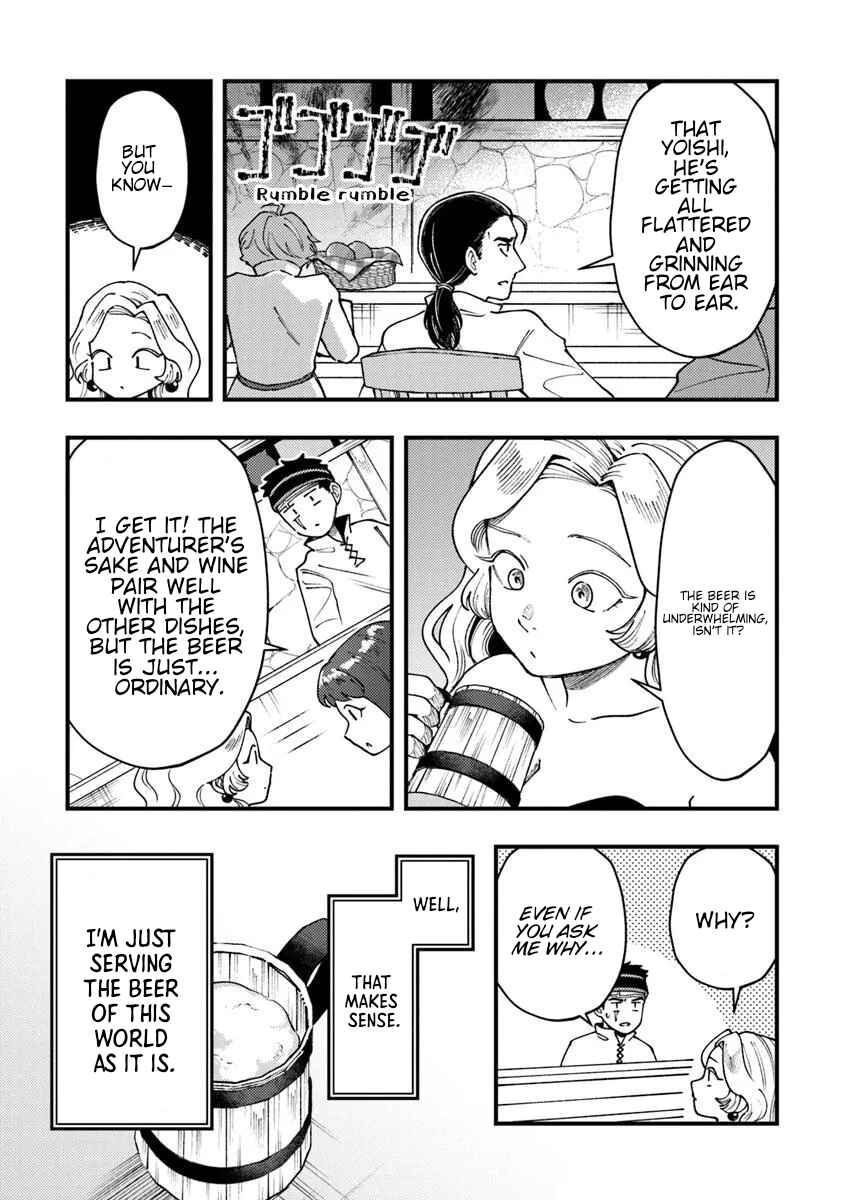Chapter 10 - Page 5
