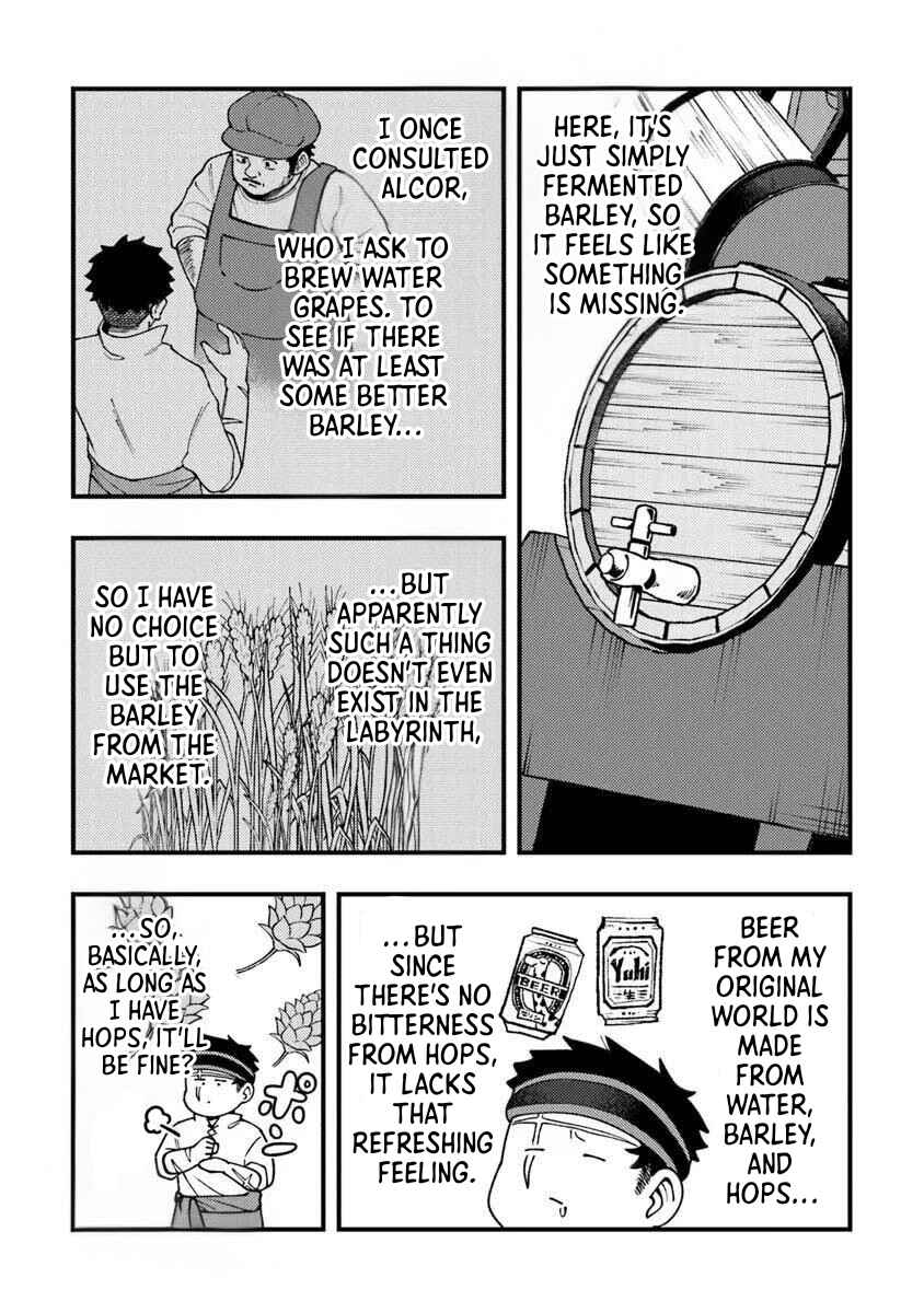 Chapter 10 - Page 6