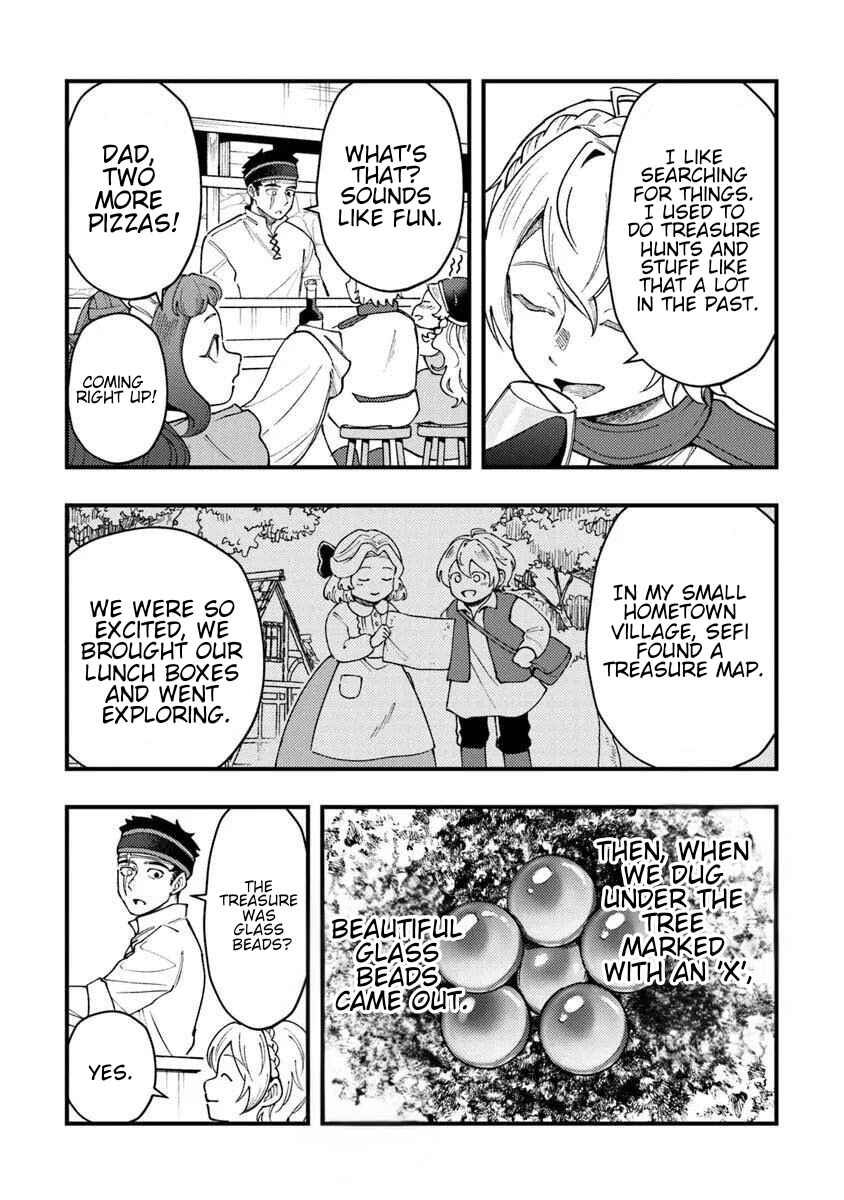 Chapter 10 - Page 8