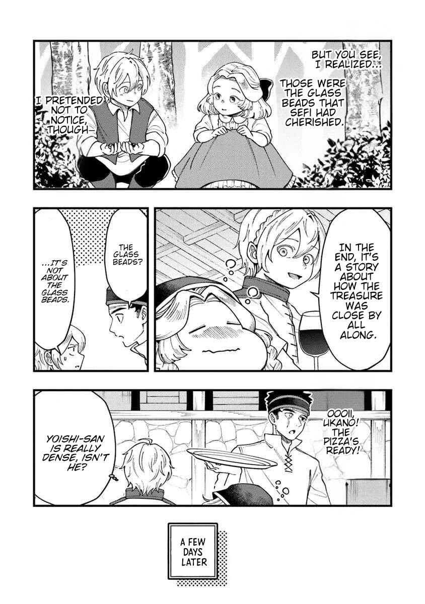 Chapter 10 - Page 9