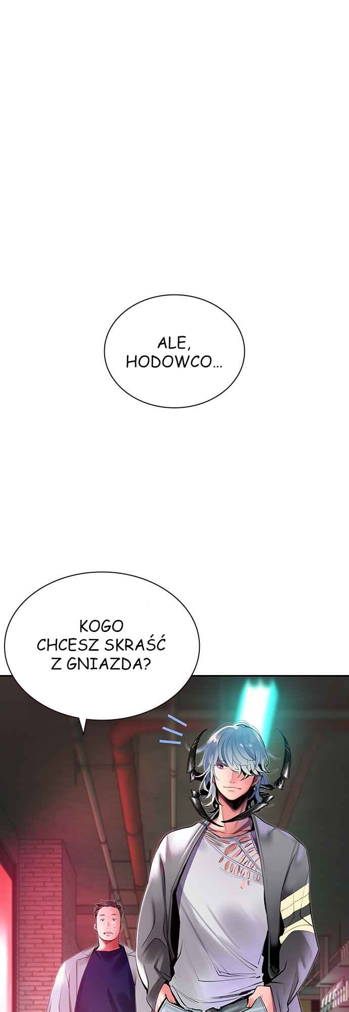 Chapter 19 - Page 2