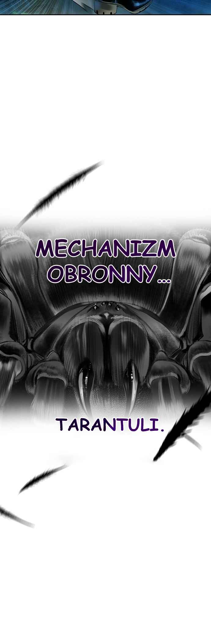 Chapter 19 - Page 28