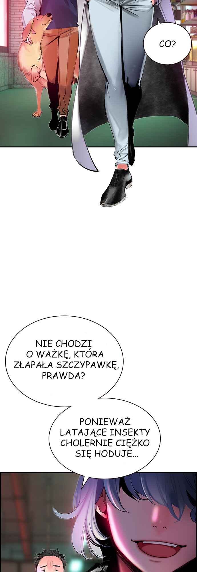 Chapter 19 - Page 3