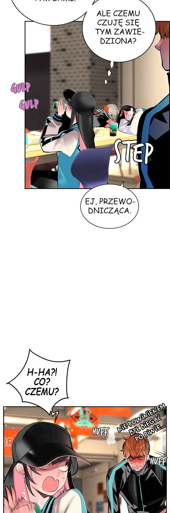 Chapter 19 - Page 37