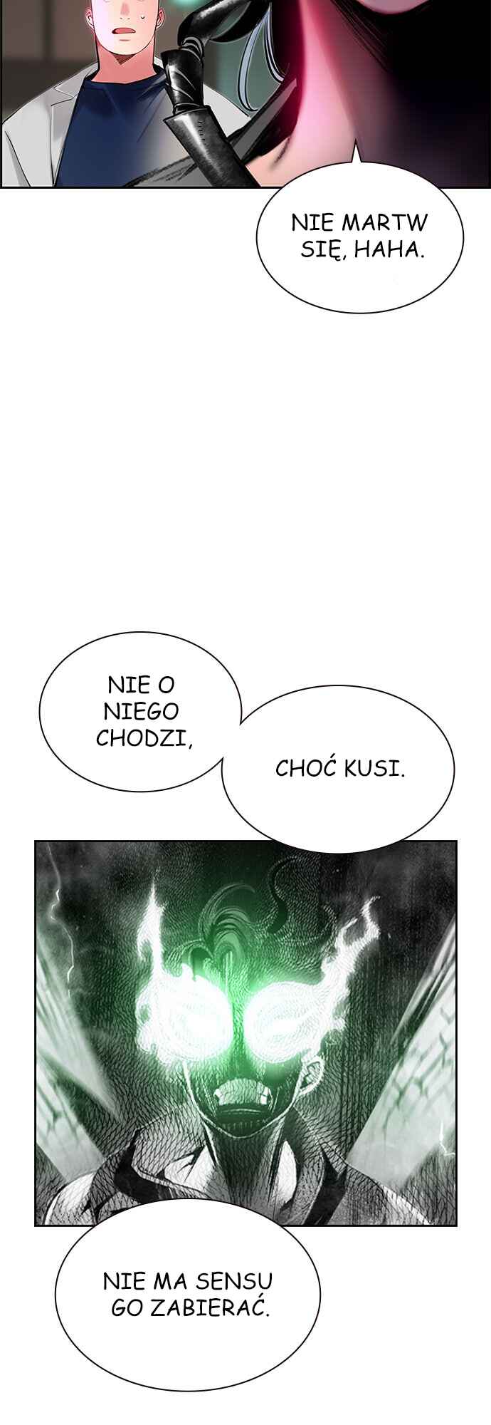 Chapter 19 - Page 4