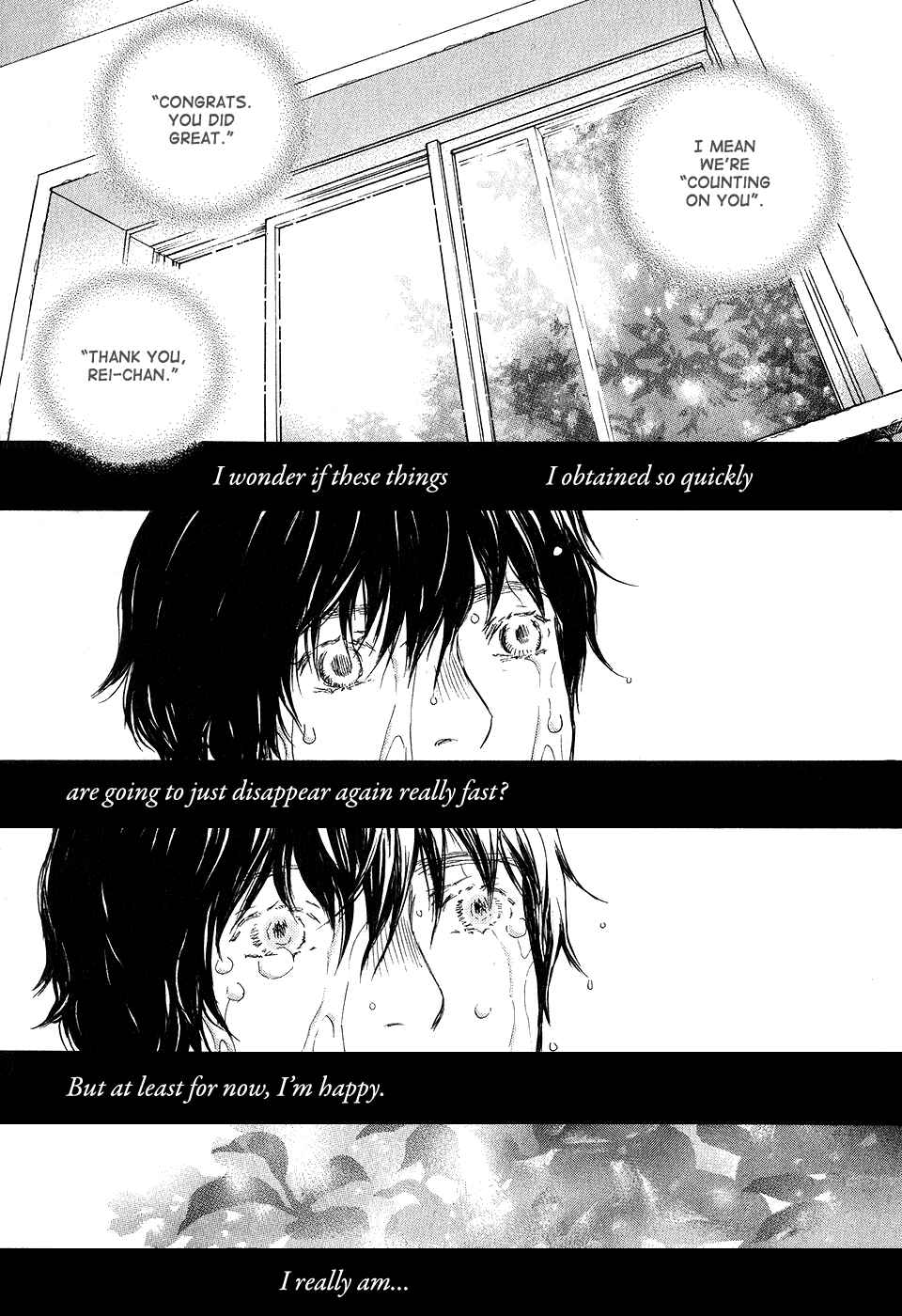 Chapter 66 - Page 14