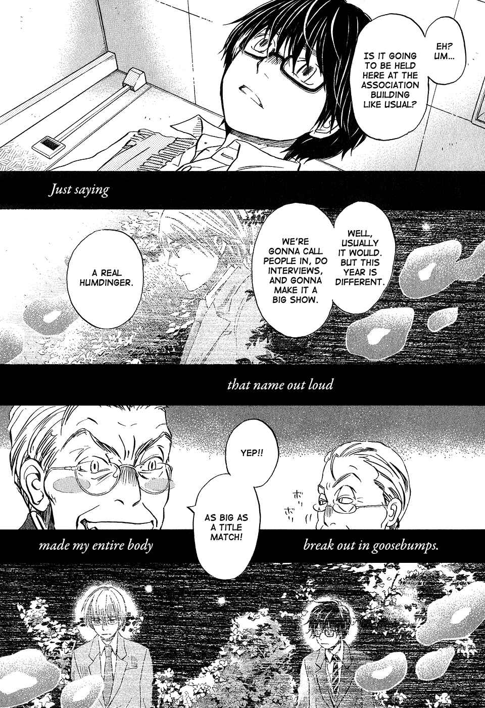 Chapter 66 - Page 4