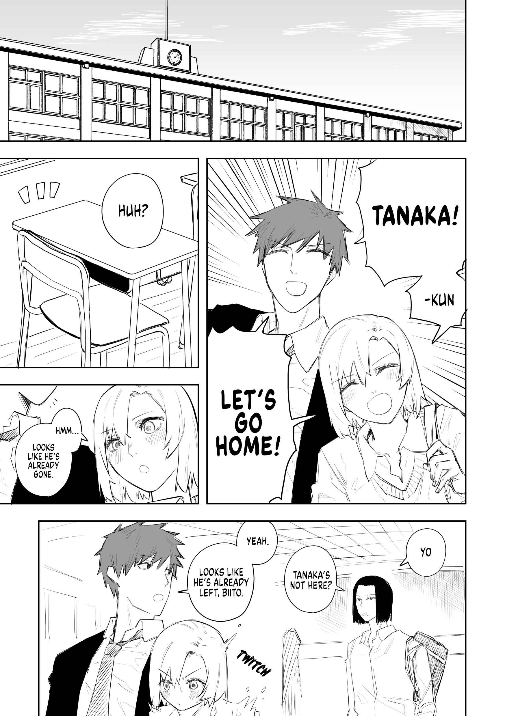 Chapter 11 - Page 1