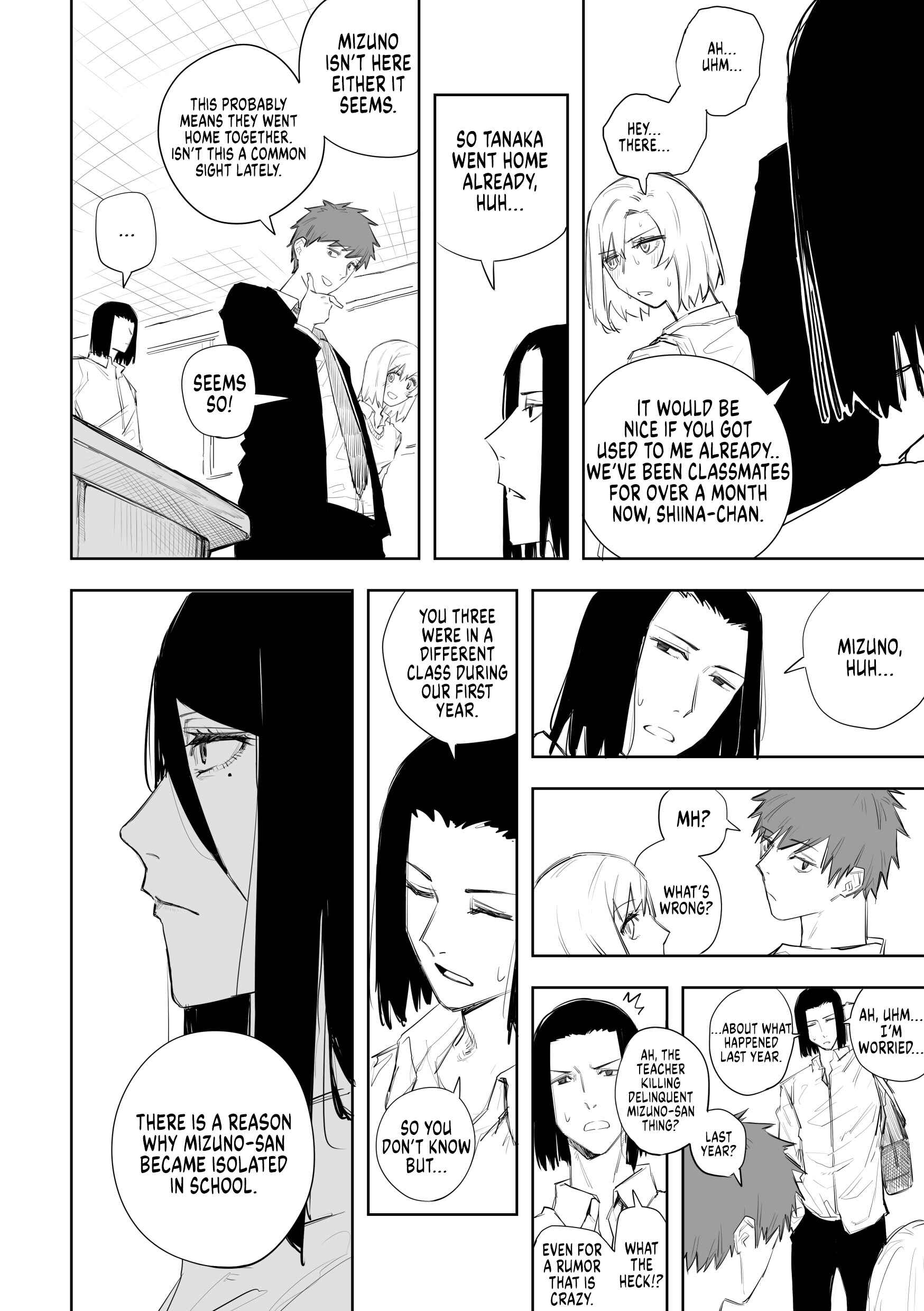 Chapter 11 - Page 2